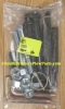 Hardware Bag for TM-5.0, 6.0, 6.5