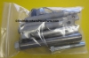 Hardware Kit for ST Series SAF (Sector A Frame)