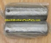 Meyer Pivot Tubes (Sleeves) Pair