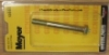 Meyer TM Series King Bolt With Grease Fitting